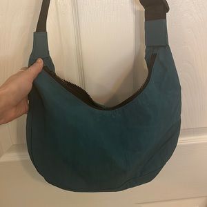 Baggu crossbody